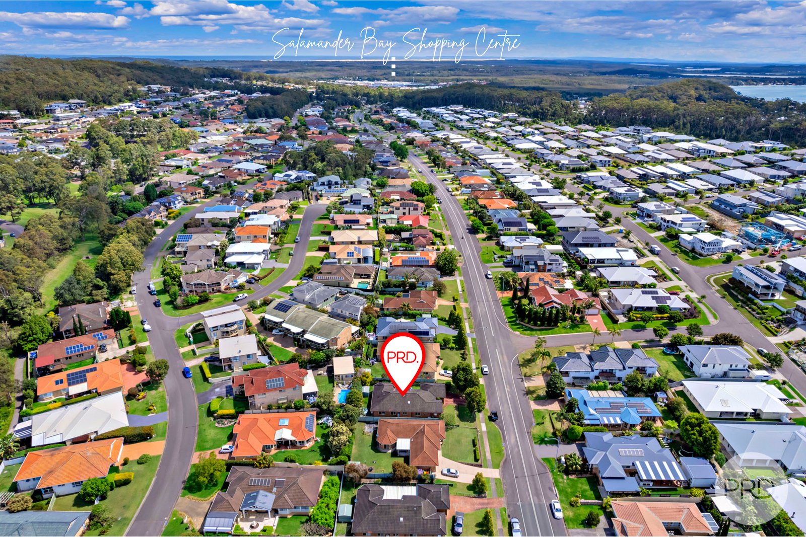 140 Bagnall Beach Road CORLETTE 12