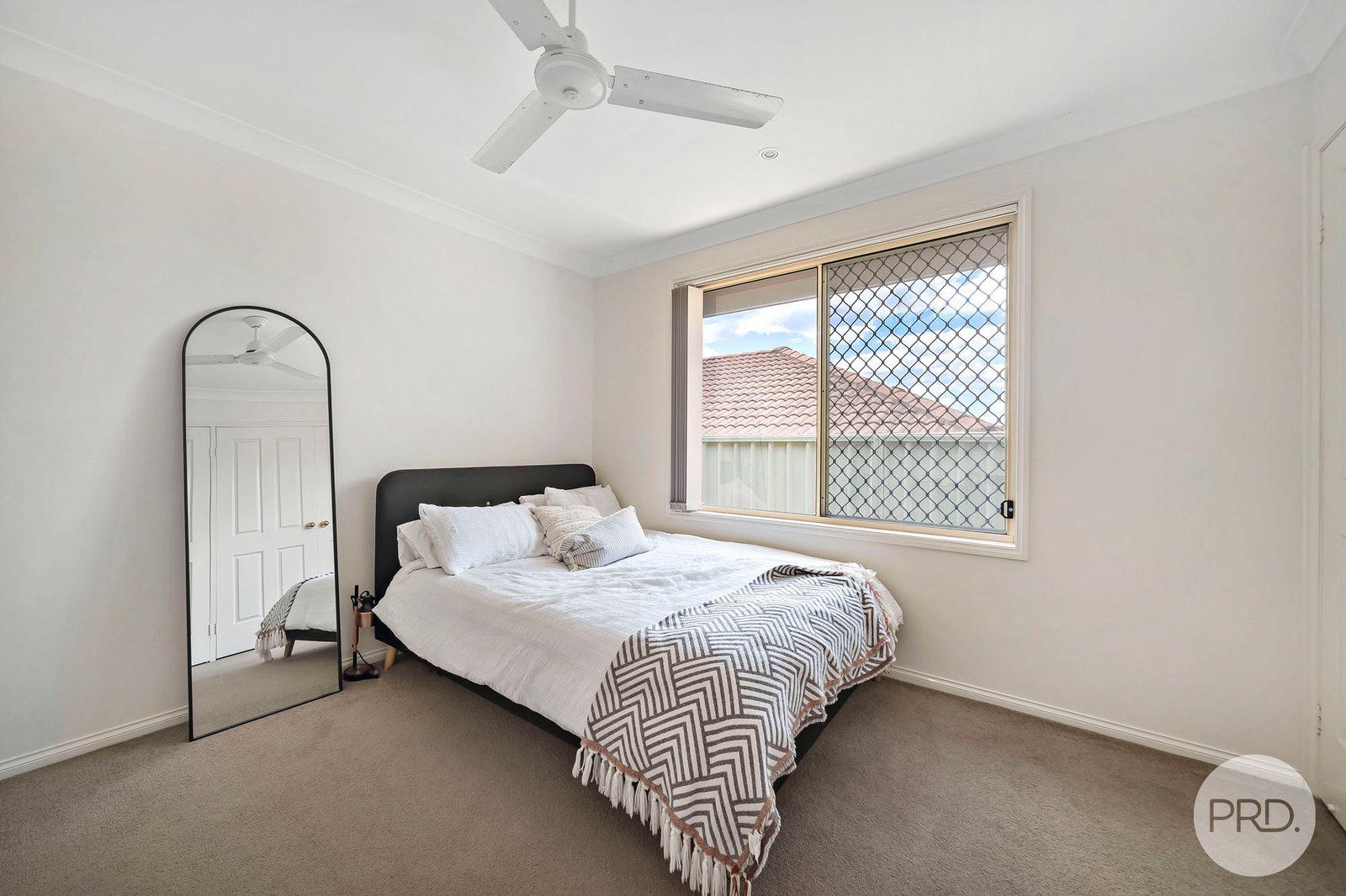 140 Bagnall Beach Road CORLETTE 13