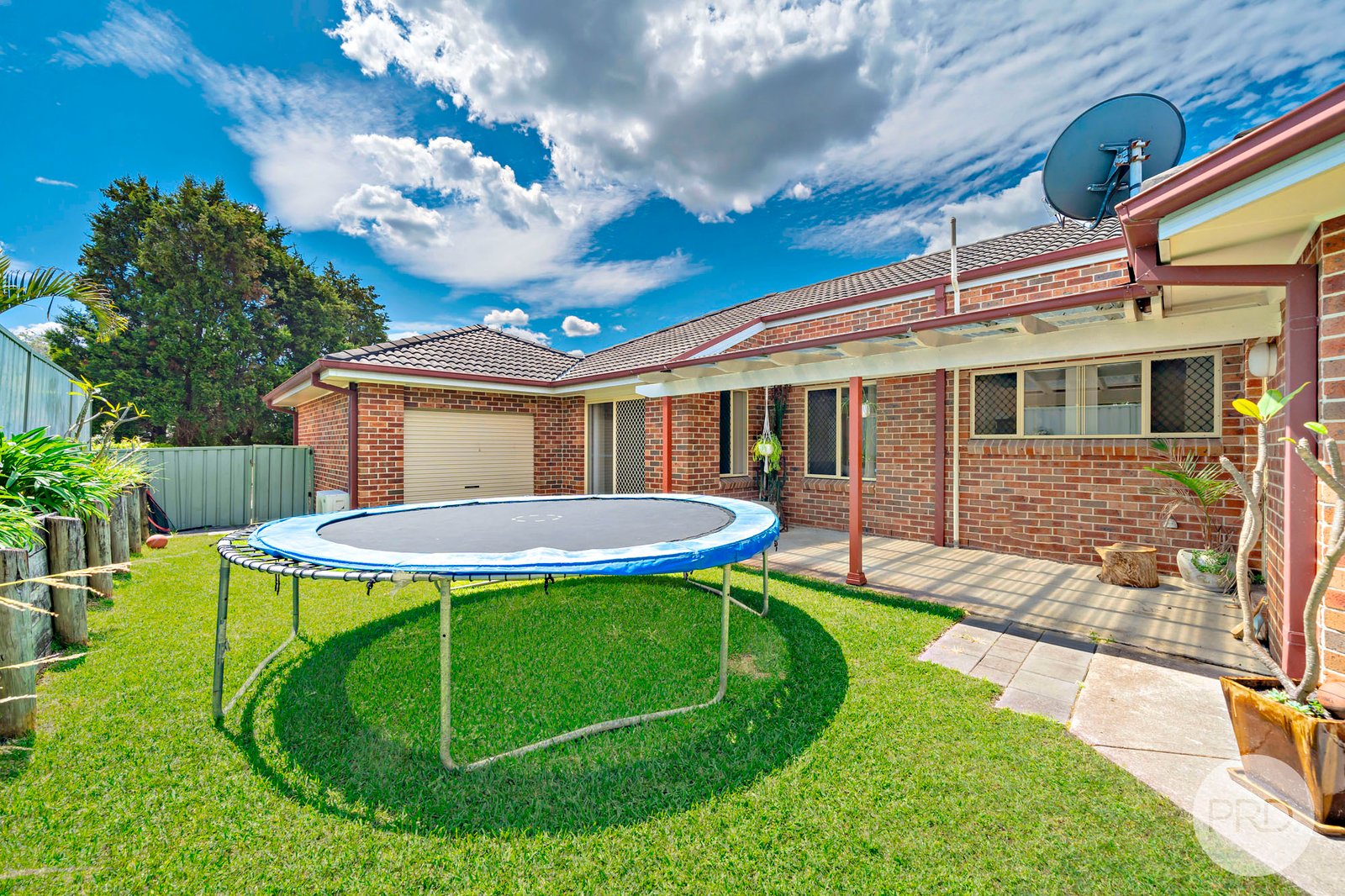 140 Bagnall Beach Road CORLETTE 14
