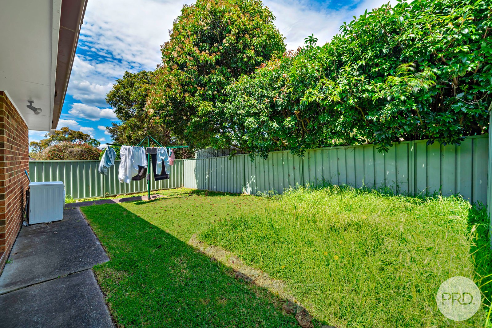 140 Bagnall Beach Road CORLETTE 15