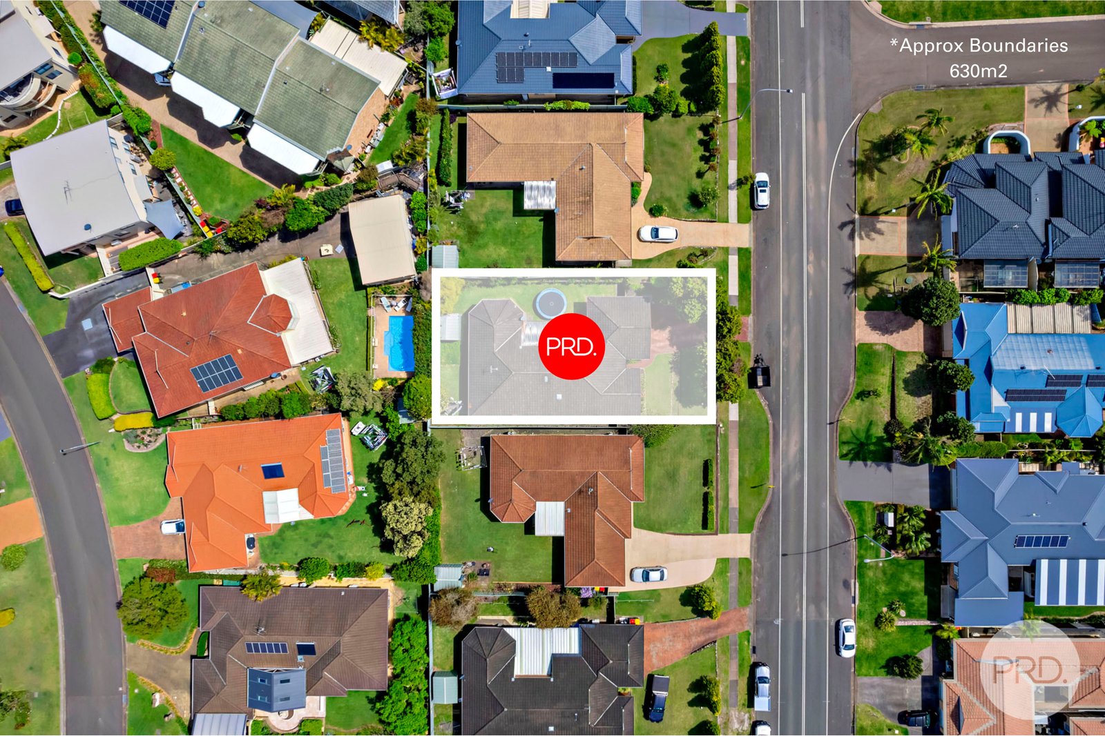 140 Bagnall Beach Road CORLETTE 16