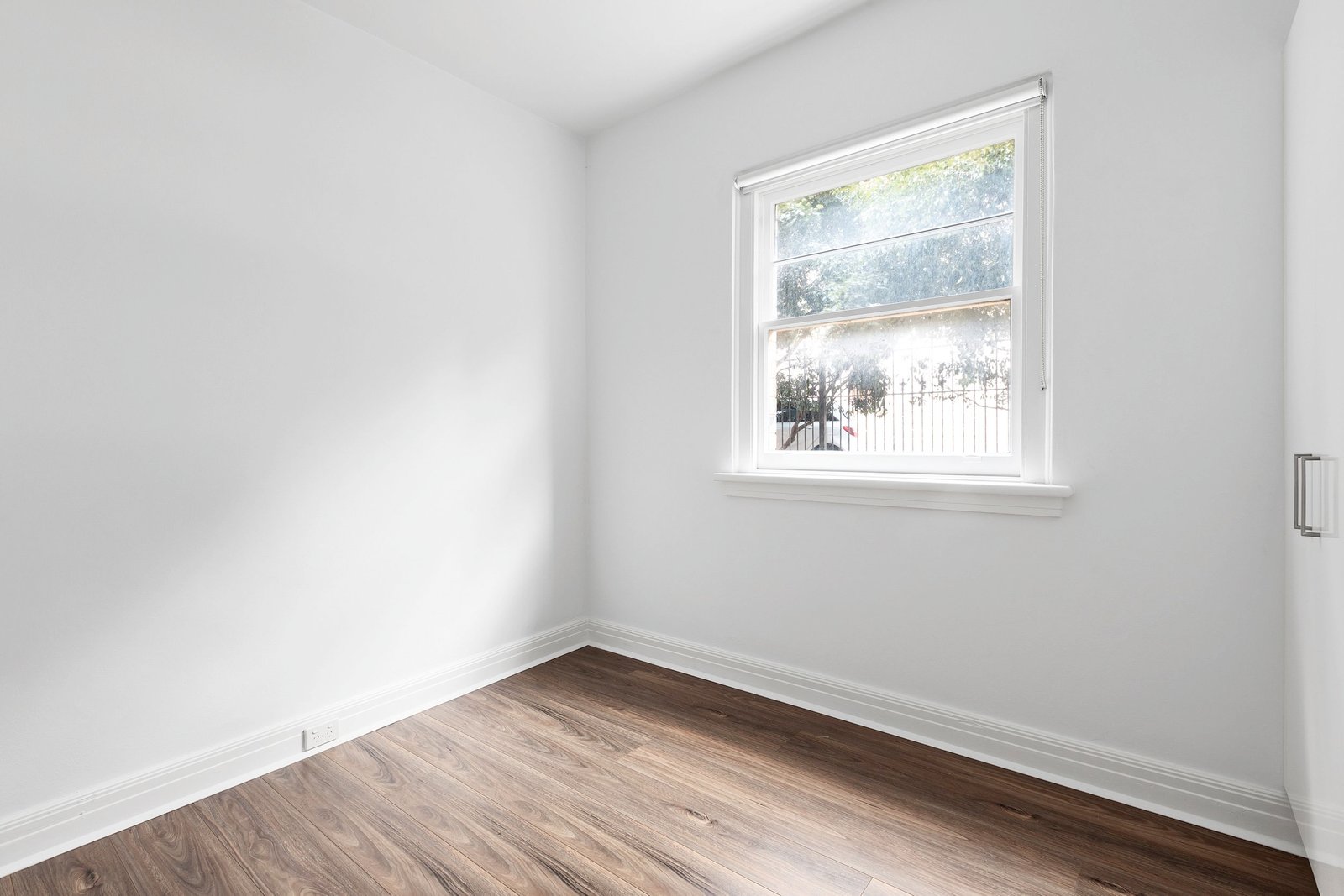 Real Estate and Property in 1/40 Barkly Street, St Kilda, VIC