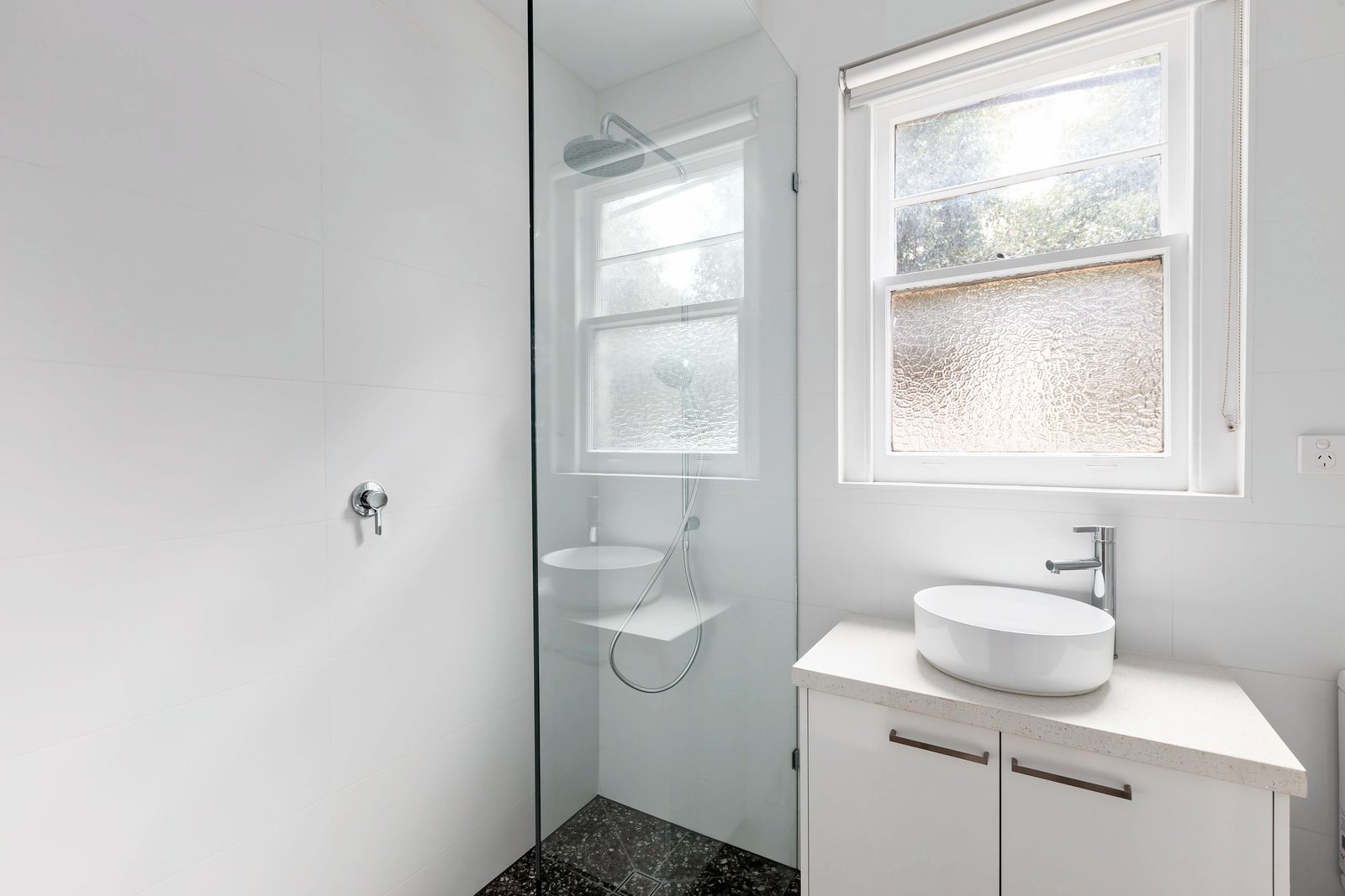 Real Estate and Property in 1/40 Barkly Street, St Kilda, VIC