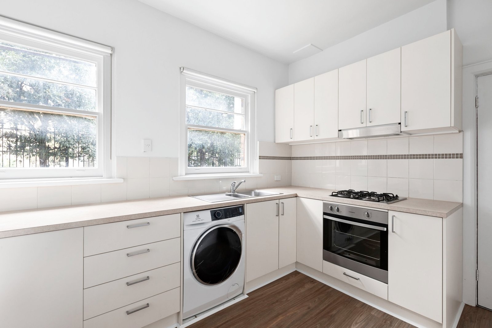 Real Estate and Property in 1/40 Barkly Street, St Kilda, VIC