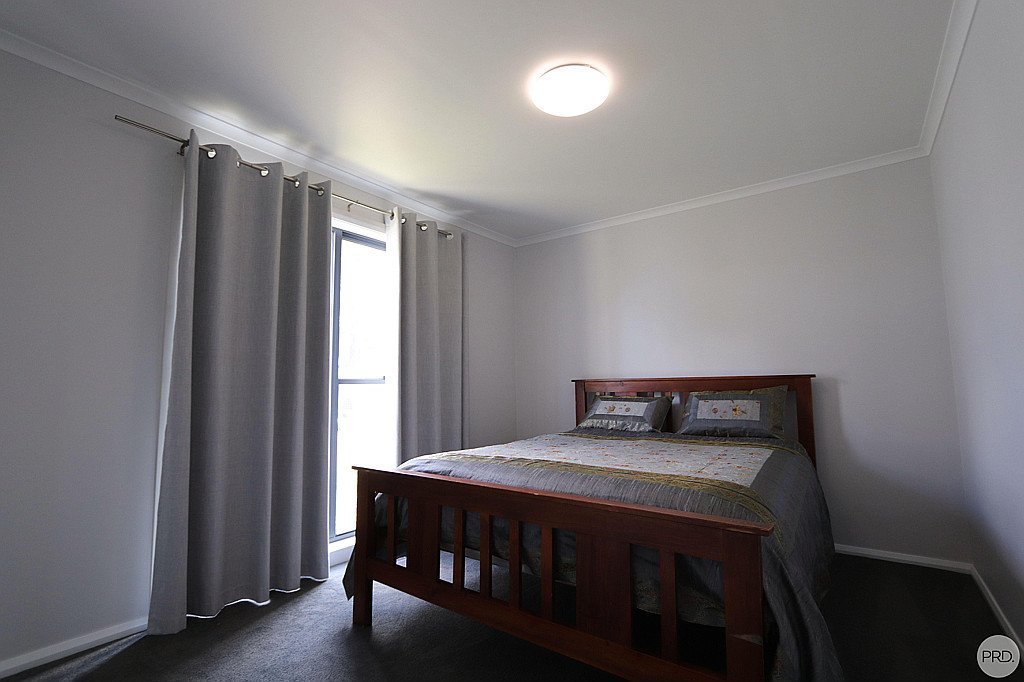 140 Batlow Road TUMBARUMBA 7