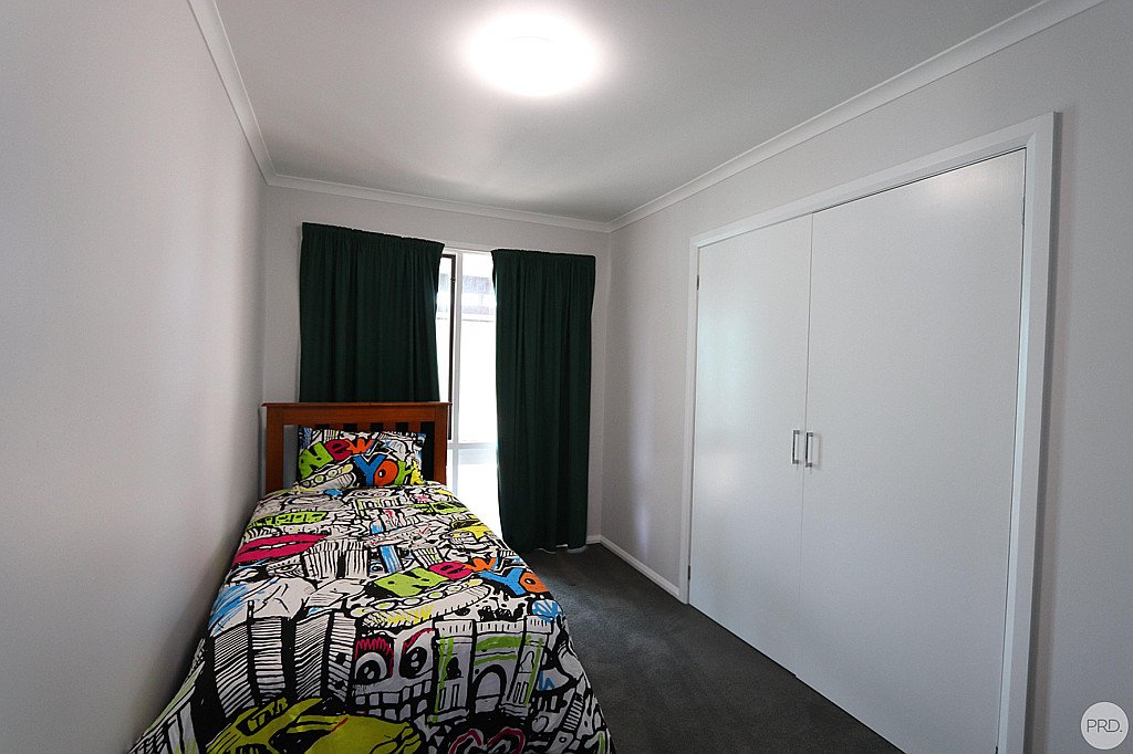 140 Batlow Road TUMBARUMBA 8