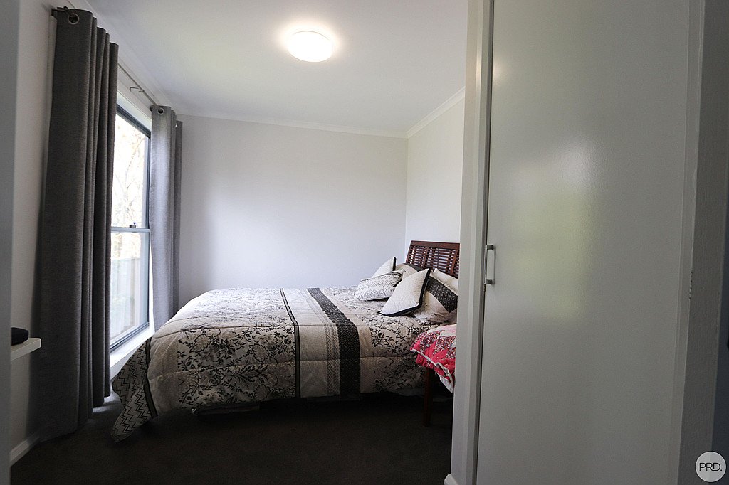 140 Batlow Road TUMBARUMBA 9