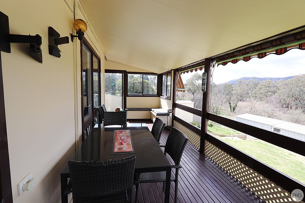 140 Batlow Road TUMBARUMBA 12