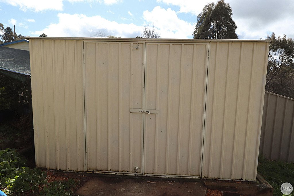 140 Batlow Road TUMBARUMBA 13