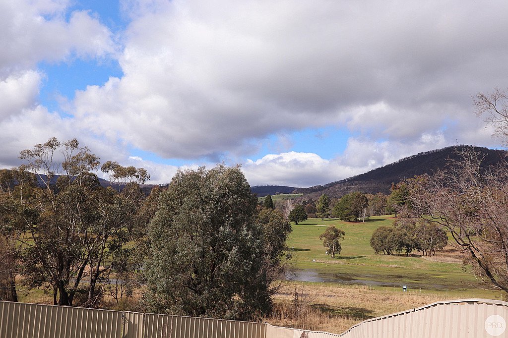 140 Batlow Road TUMBARUMBA 15