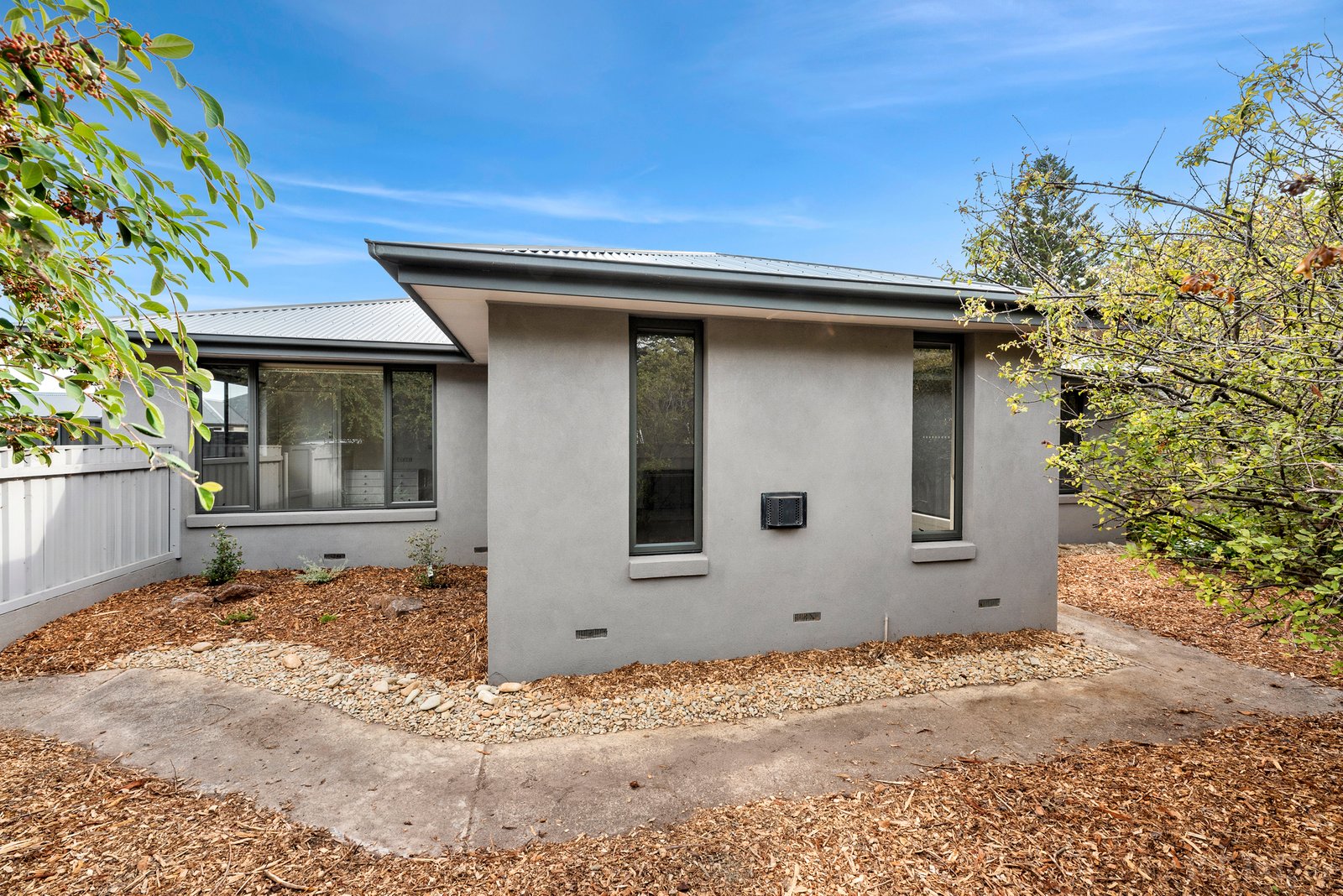 Real Estate and Property in 1/40 Bellarine Highway, Queenscliff, VIC