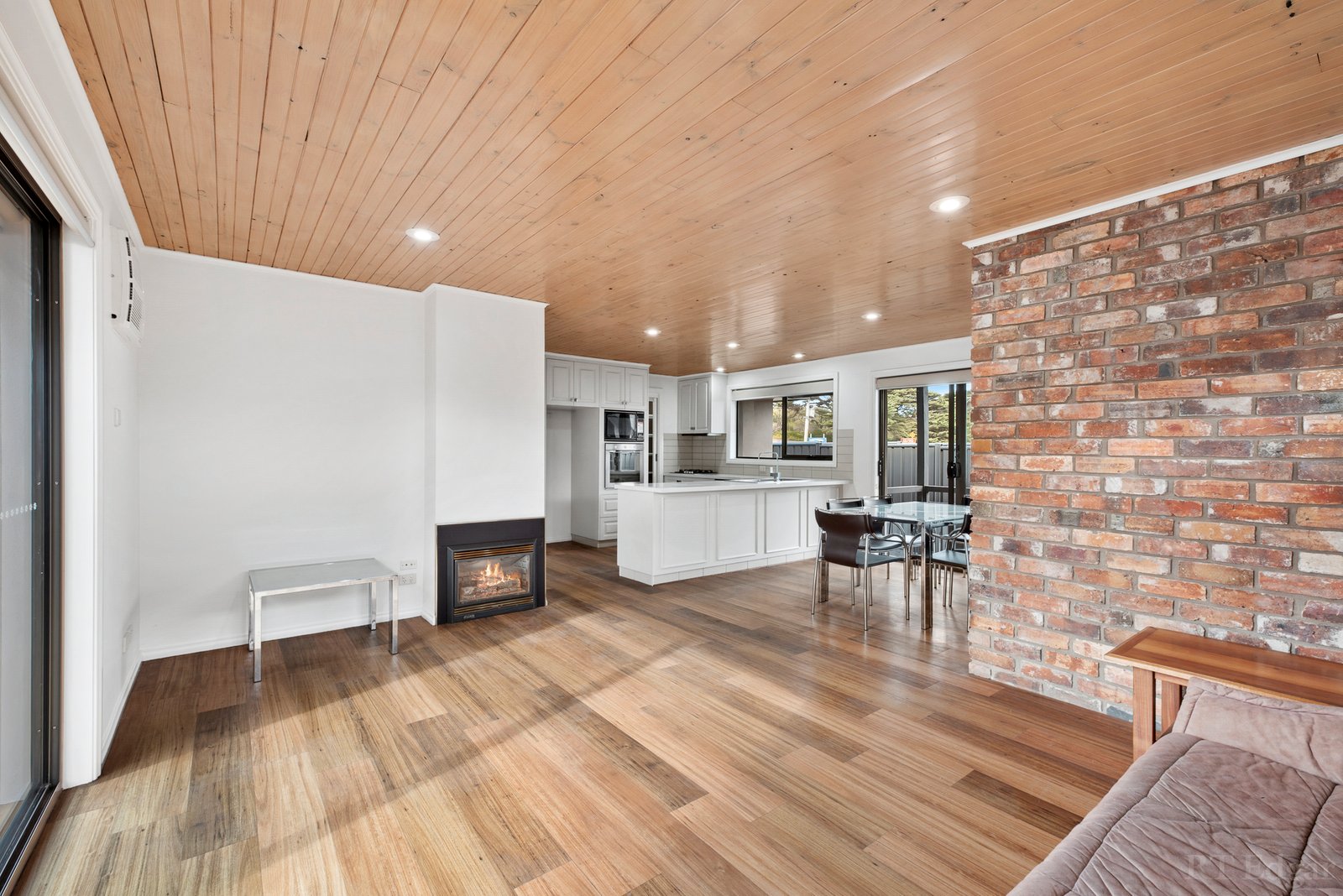 Real Estate and Property in 1/40 Bellarine Highway, Queenscliff, VIC