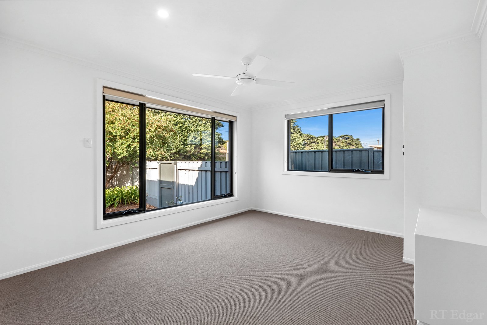 Real Estate and Property in 1/40 Bellarine Highway, Queenscliff, VIC