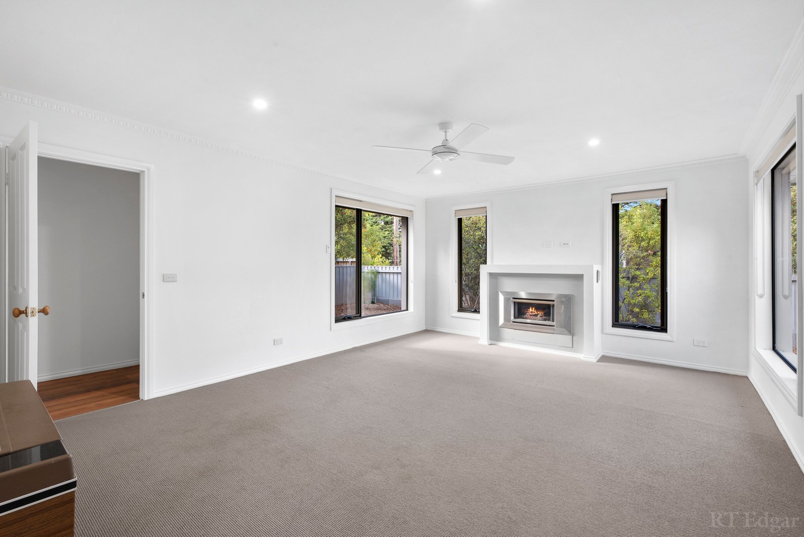 Real Estate and Property in 1/40 Bellarine Highway, Queenscliff, VIC