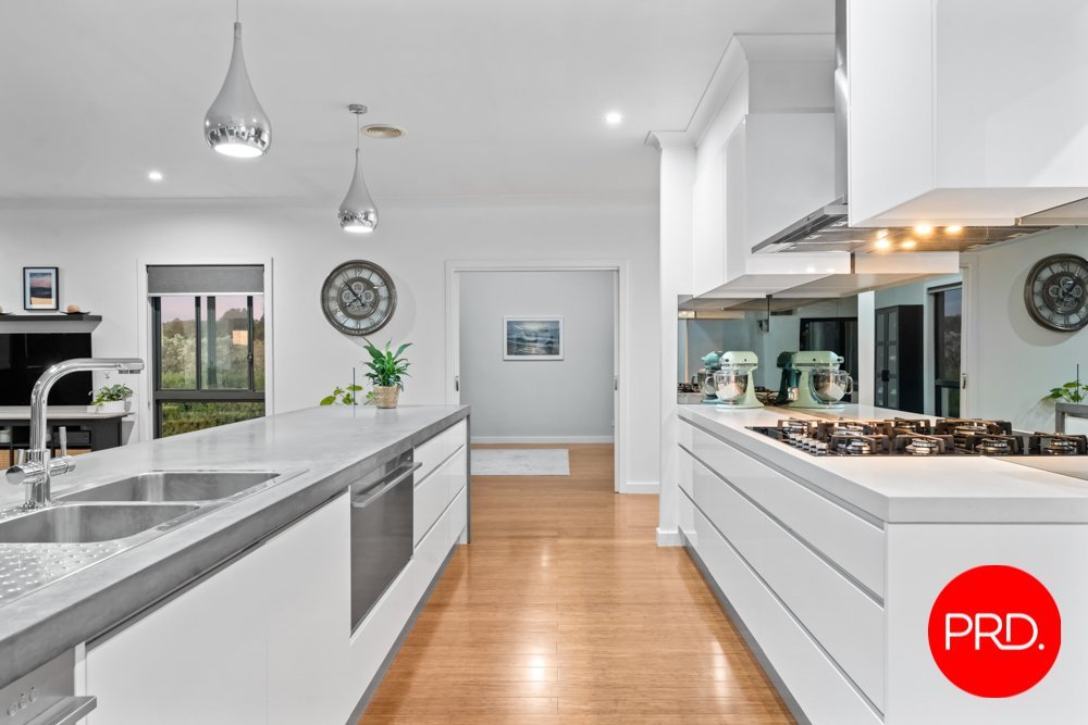 140 Birchmans Grove WAMBOIN 3
