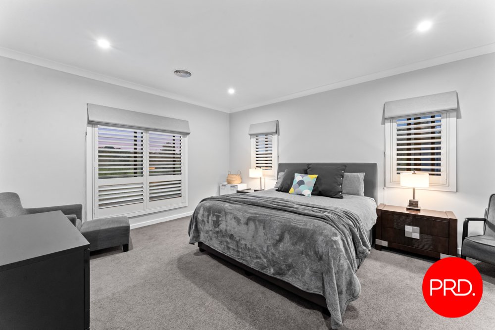 140 Birchmans Grove WAMBOIN 15