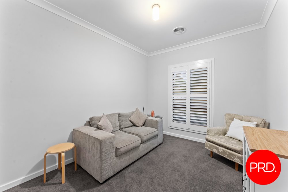 140 Birchmans Grove WAMBOIN 20