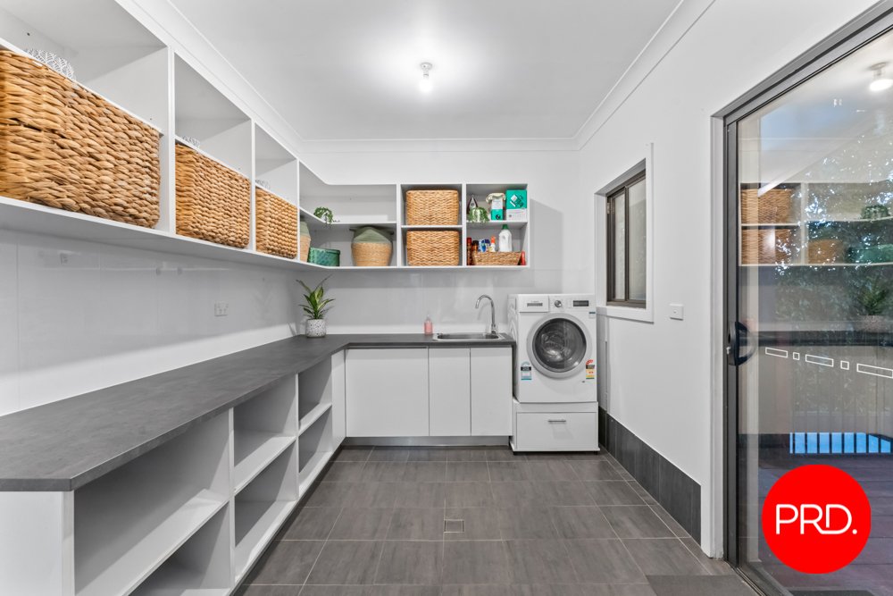 140 Birchmans Grove WAMBOIN 23