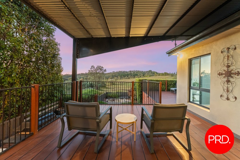 140 Birchmans Grove WAMBOIN 27
