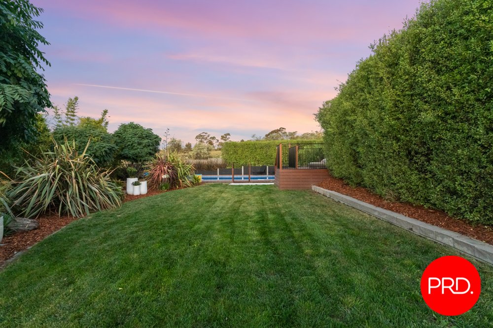 140 Birchmans Grove WAMBOIN 28