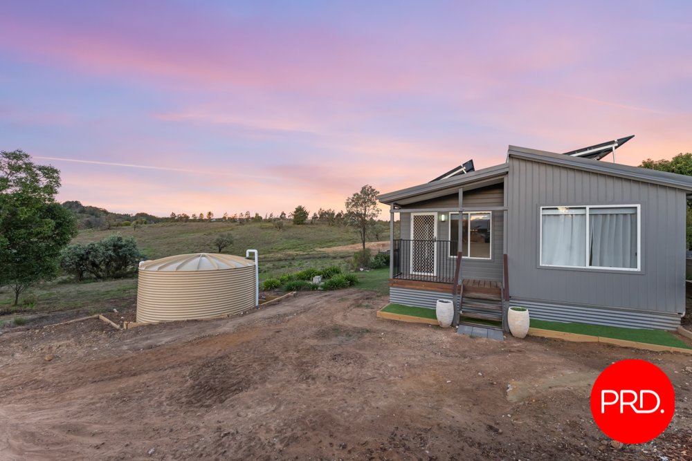 140 Birchmans Grove WAMBOIN 30