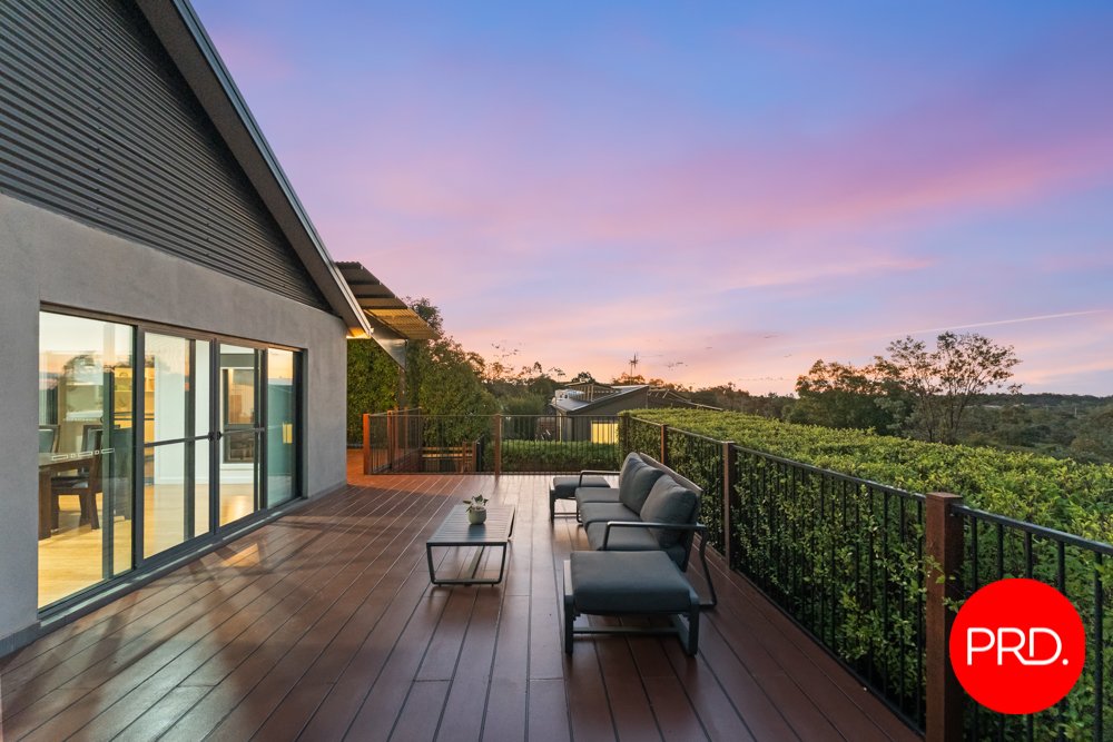 140 Birchmans Grove WAMBOIN 2