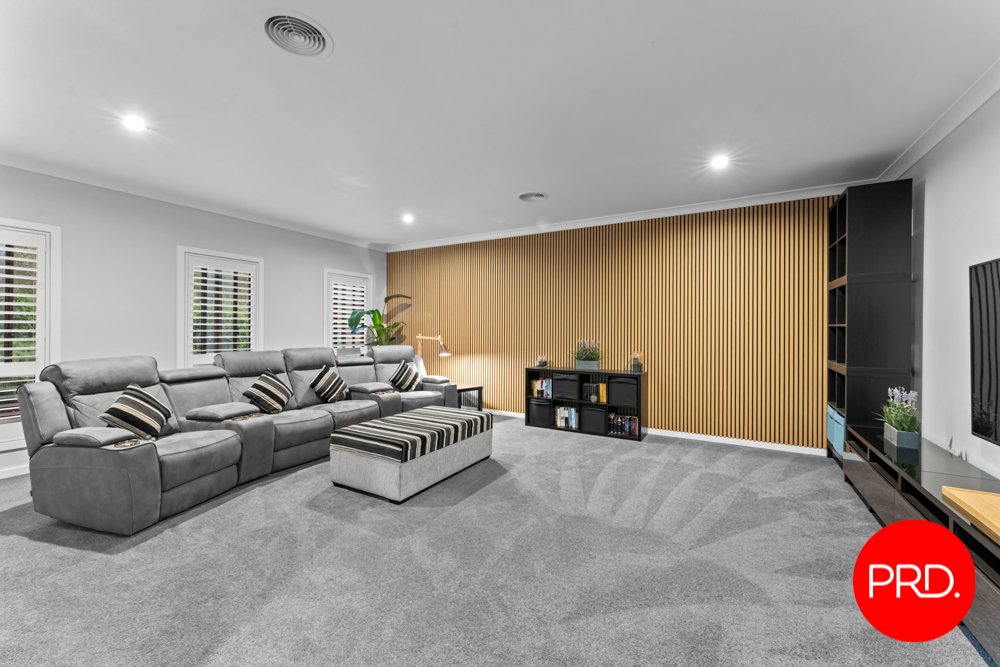140 Birchmans Grove WAMBOIN 5