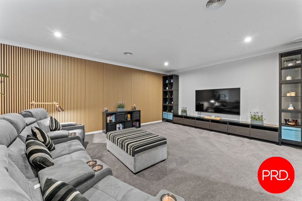140 Birchmans Grove WAMBOIN 6