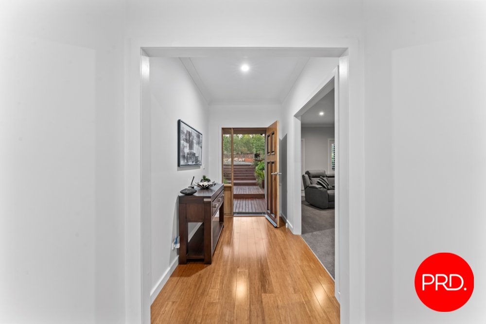 140 Birchmans Grove WAMBOIN 7