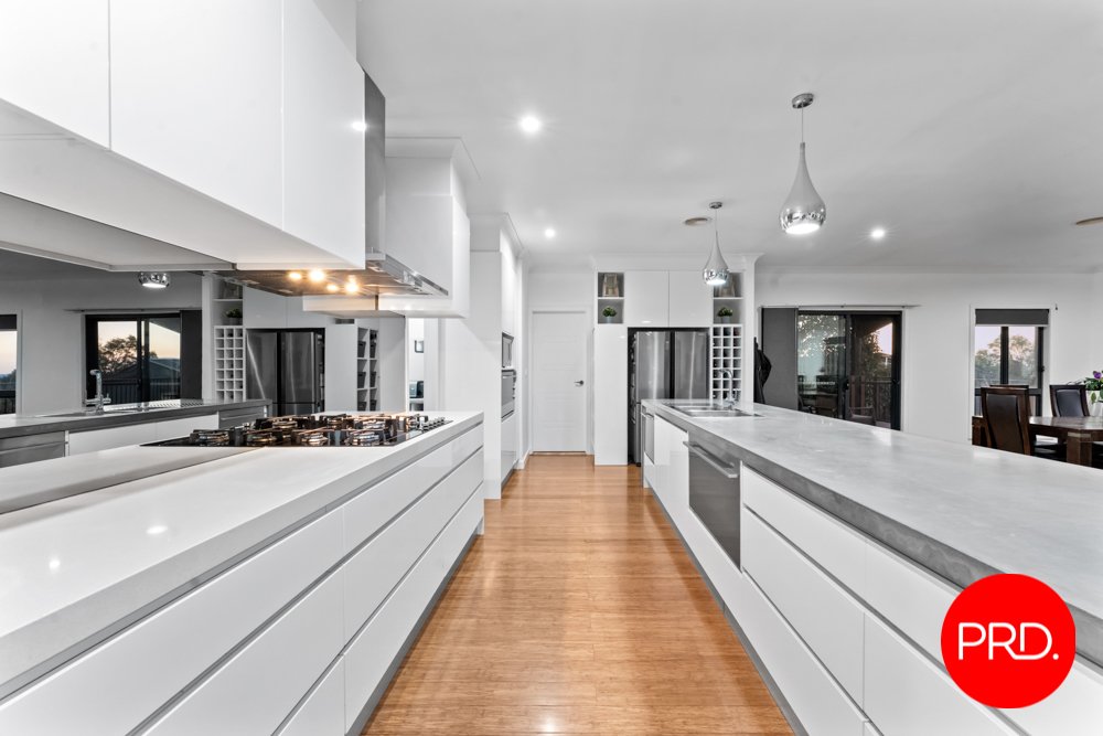 140 Birchmans Grove WAMBOIN 10