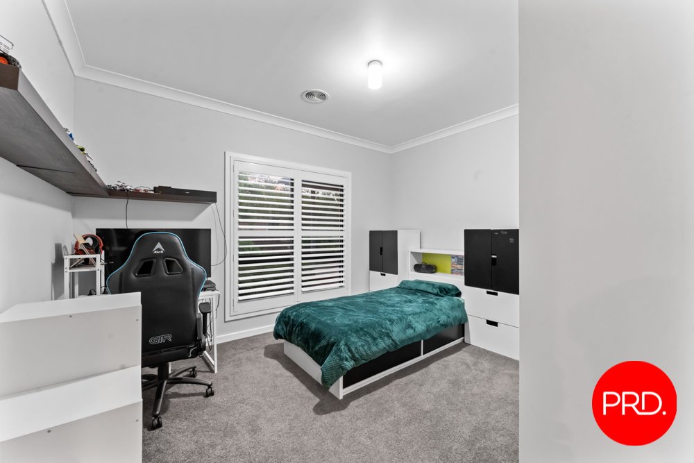 140 Birchmans Grove WAMBOIN 19