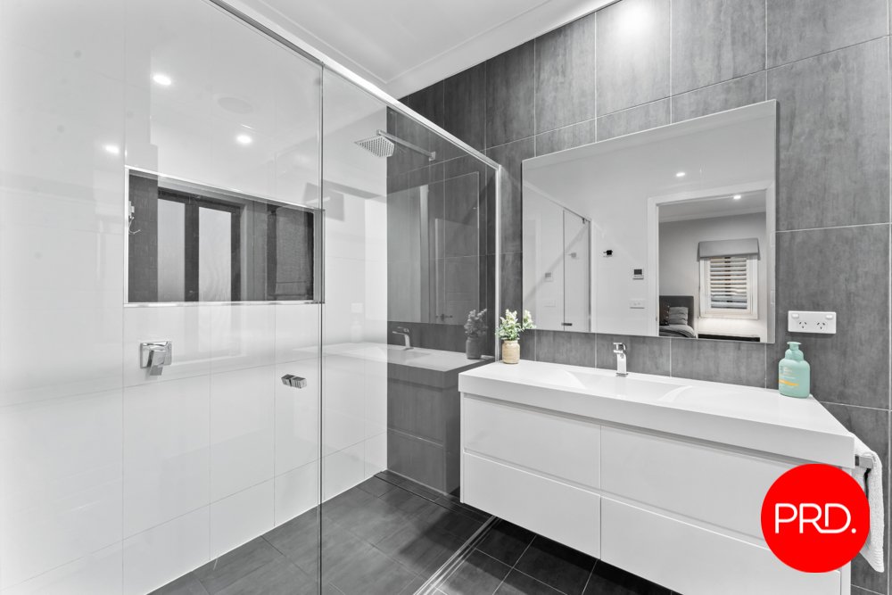 140 Birchmans Grove WAMBOIN 21