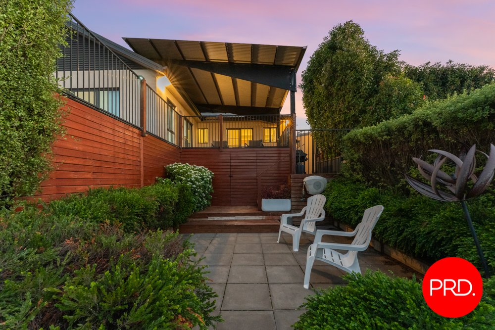 140 Birchmans Grove WAMBOIN 25