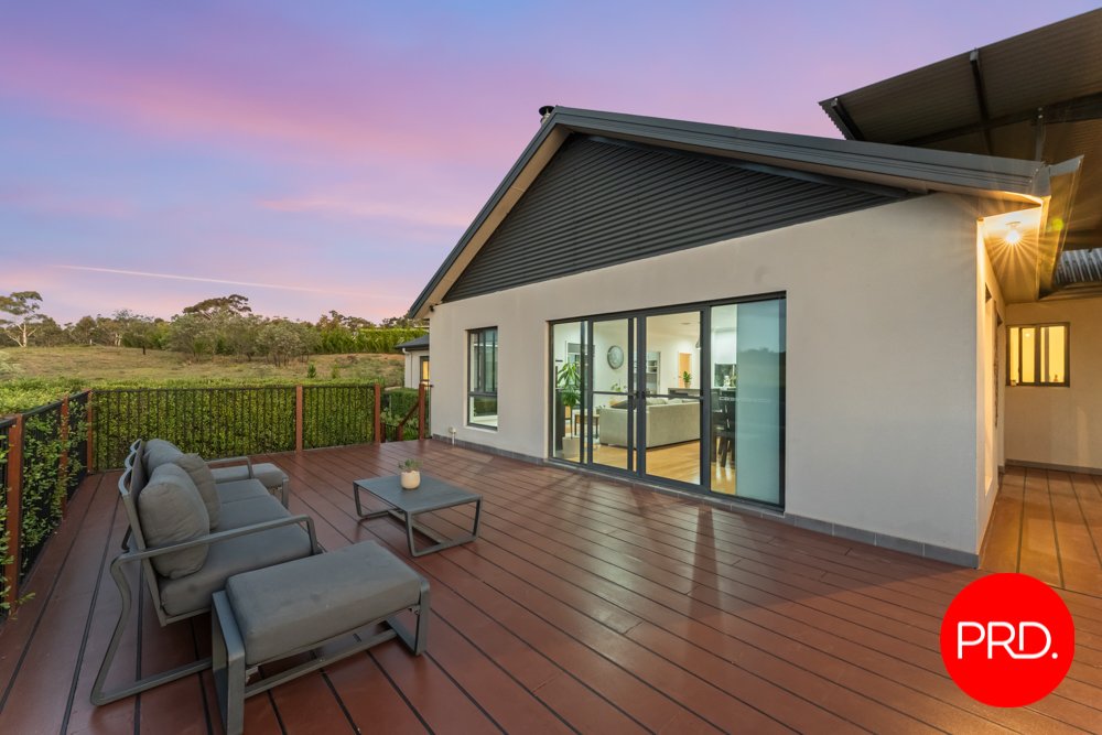 140 Birchmans Grove WAMBOIN 26