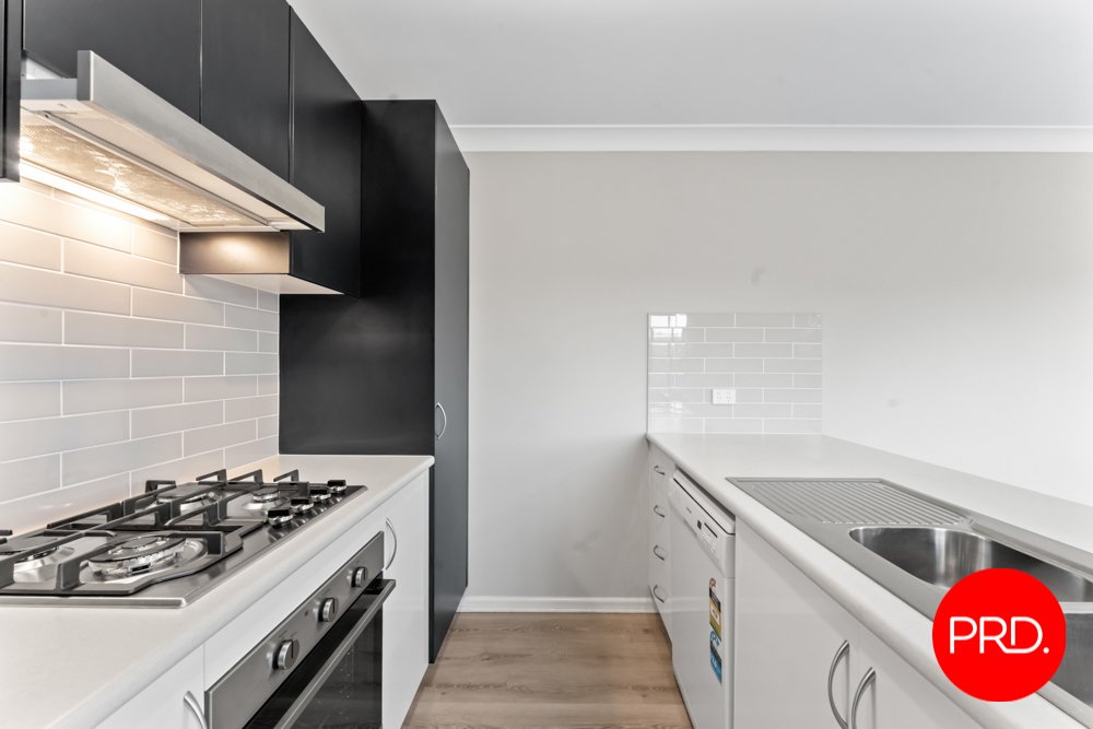 140 Birchmans Grove WAMBOIN 31