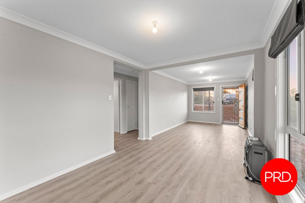 140 Birchmans Grove WAMBOIN 34