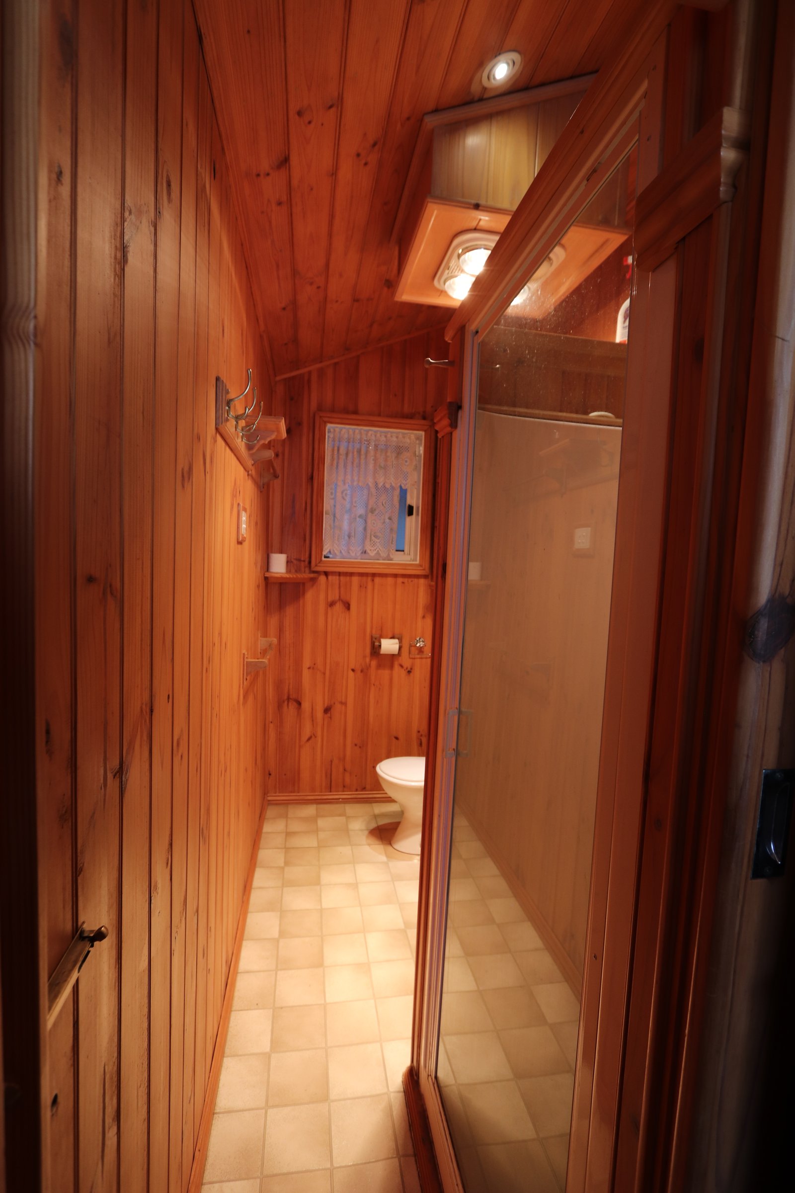 1/40 Bridge Street TUMBARUMBA 2