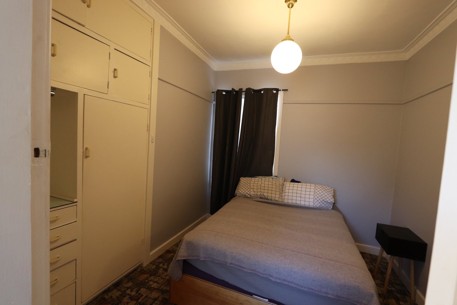 1/40 Bridge Street TUMBARUMBA 4