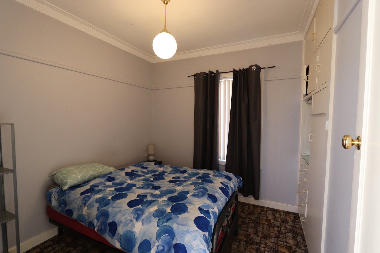 1/40 Bridge Street TUMBARUMBA 5