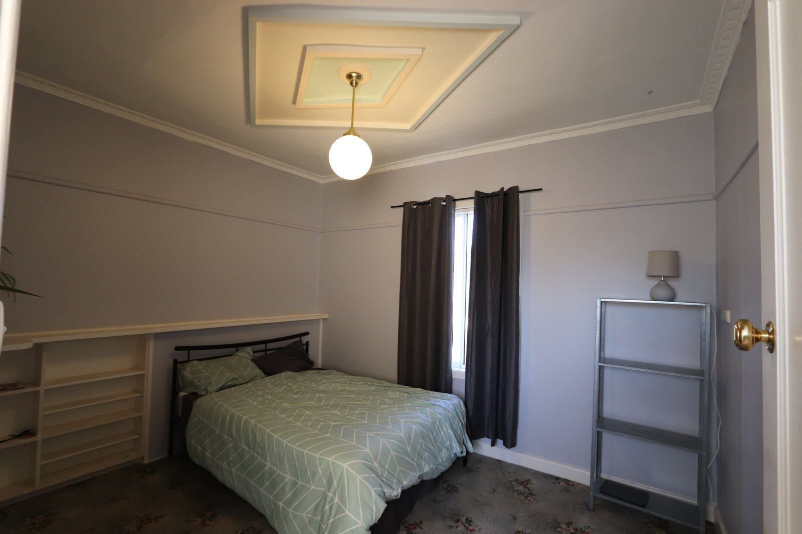 1/40 Bridge Street TUMBARUMBA 6