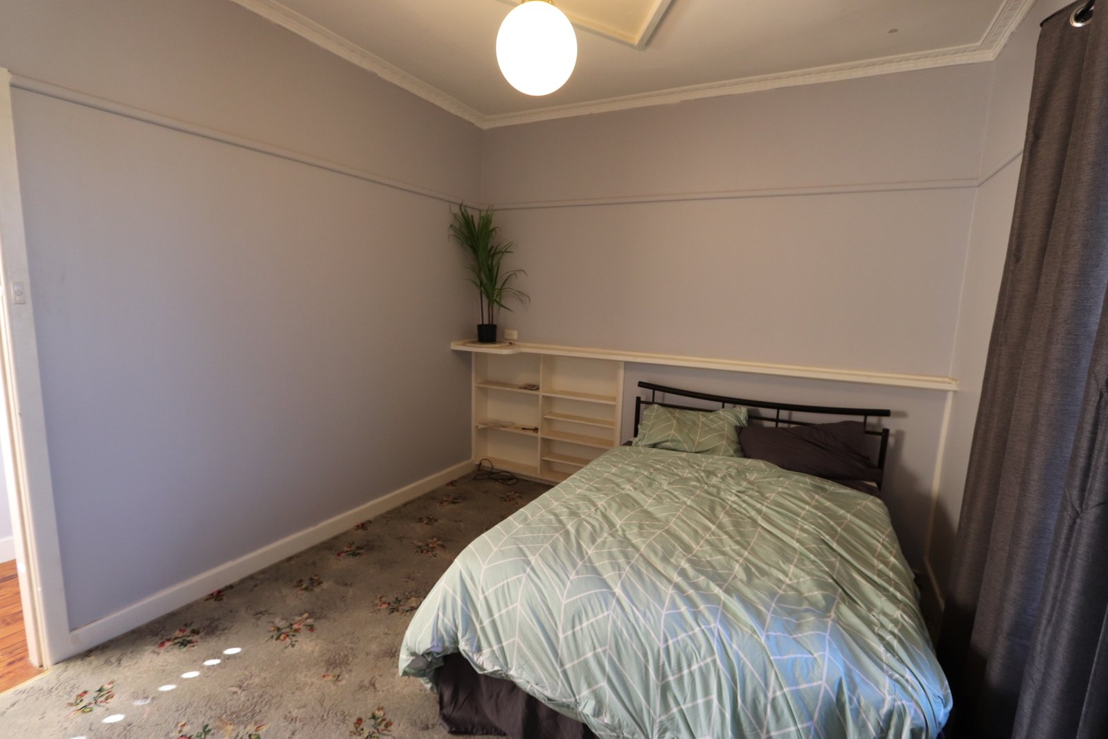 1/40 Bridge Street TUMBARUMBA 7