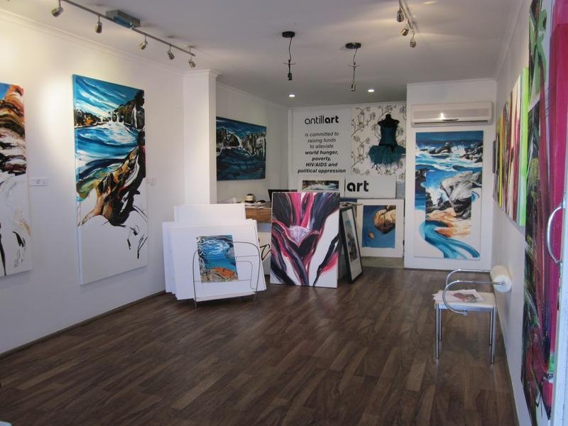 Photos: 140 Bridport Street