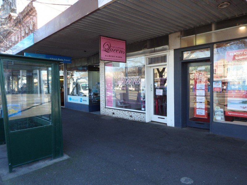 Photos: 140 Bridport Street