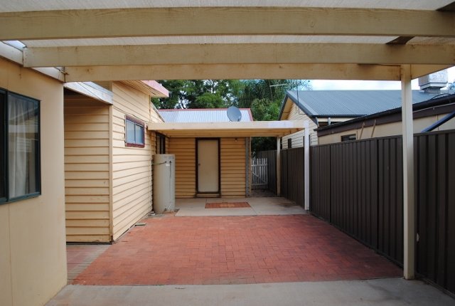 140 Burrows Street MILDURA 3