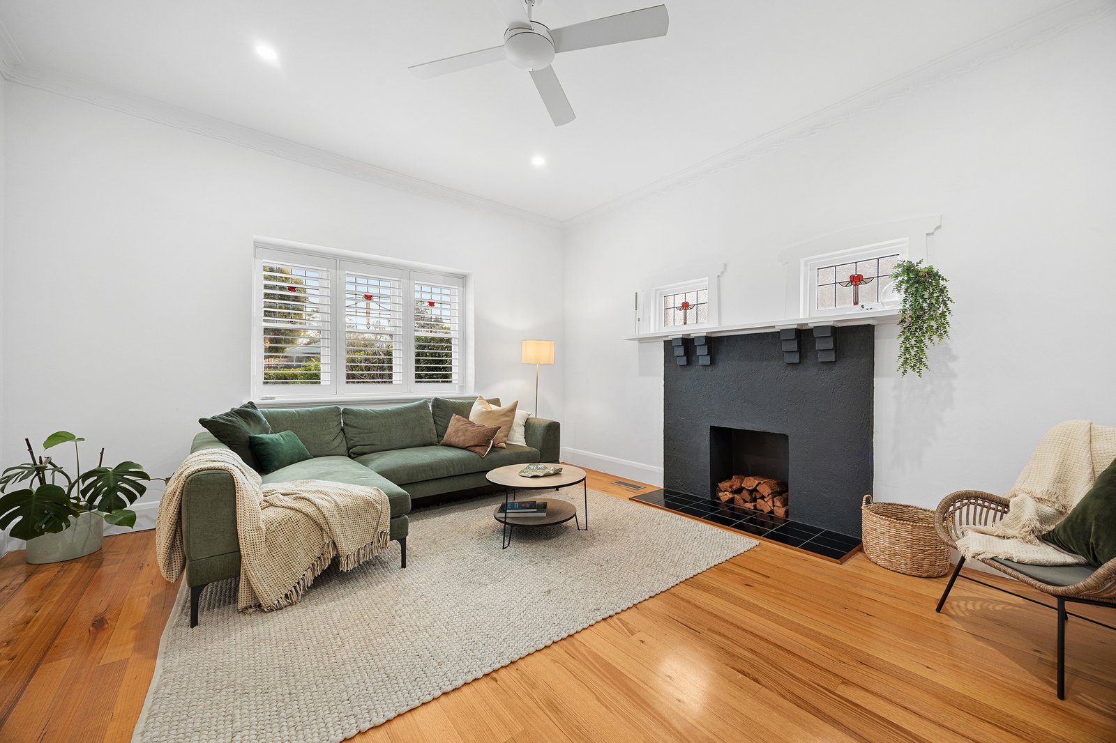 Gallery: 1/40 Cadby Avenue