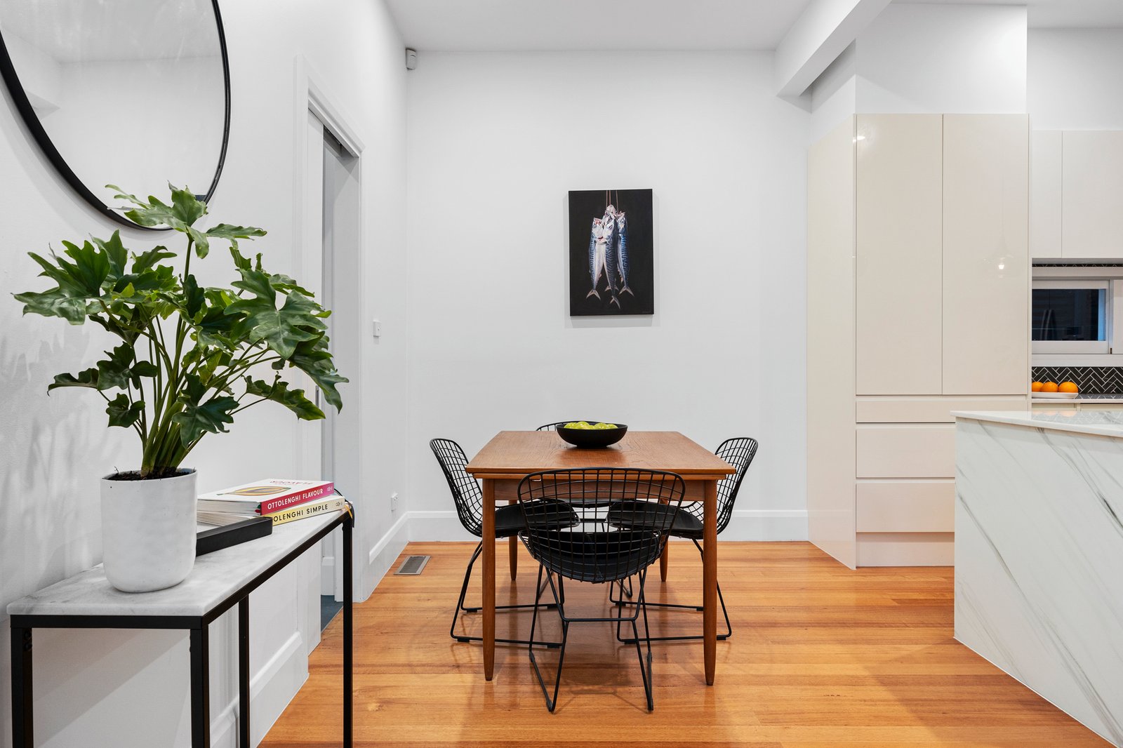 Gallery: 1/40 Cadby Avenue