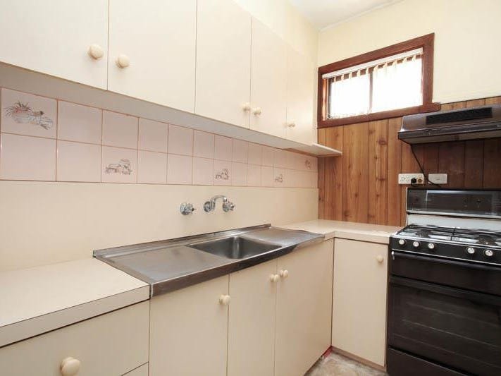 Gallery: 140 Chirnside Street
