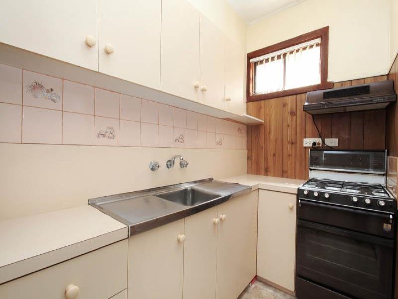 Gallery: 140 Chirnside Street
