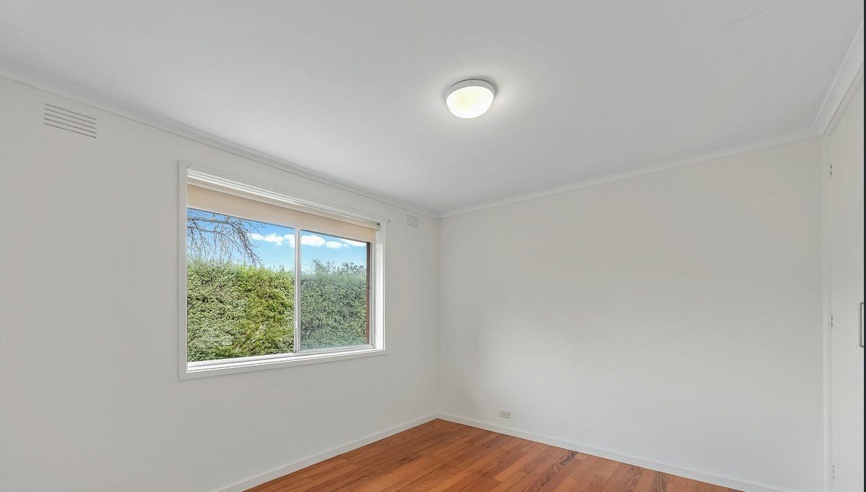 1/40 Cook Road, Mitcham, 3132