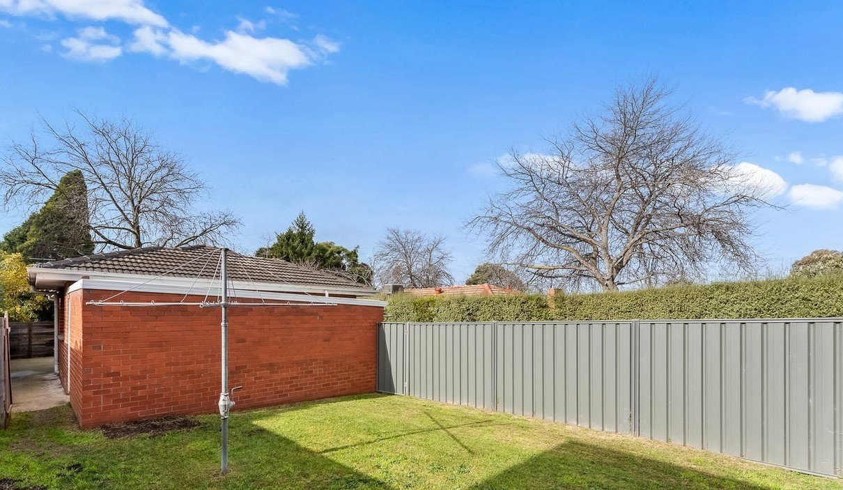 1/40 Cook Road, Mitcham, 3132